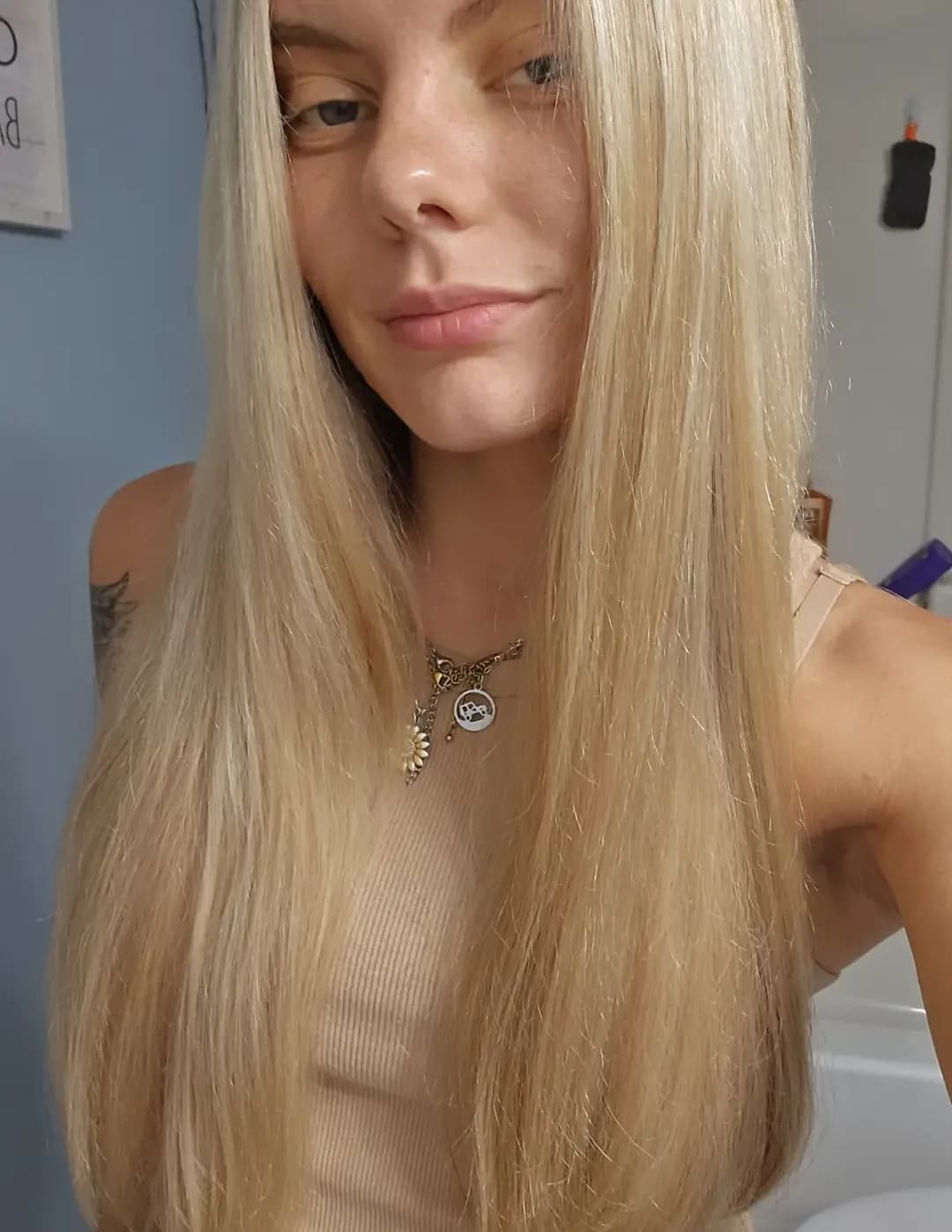 Austyn c image