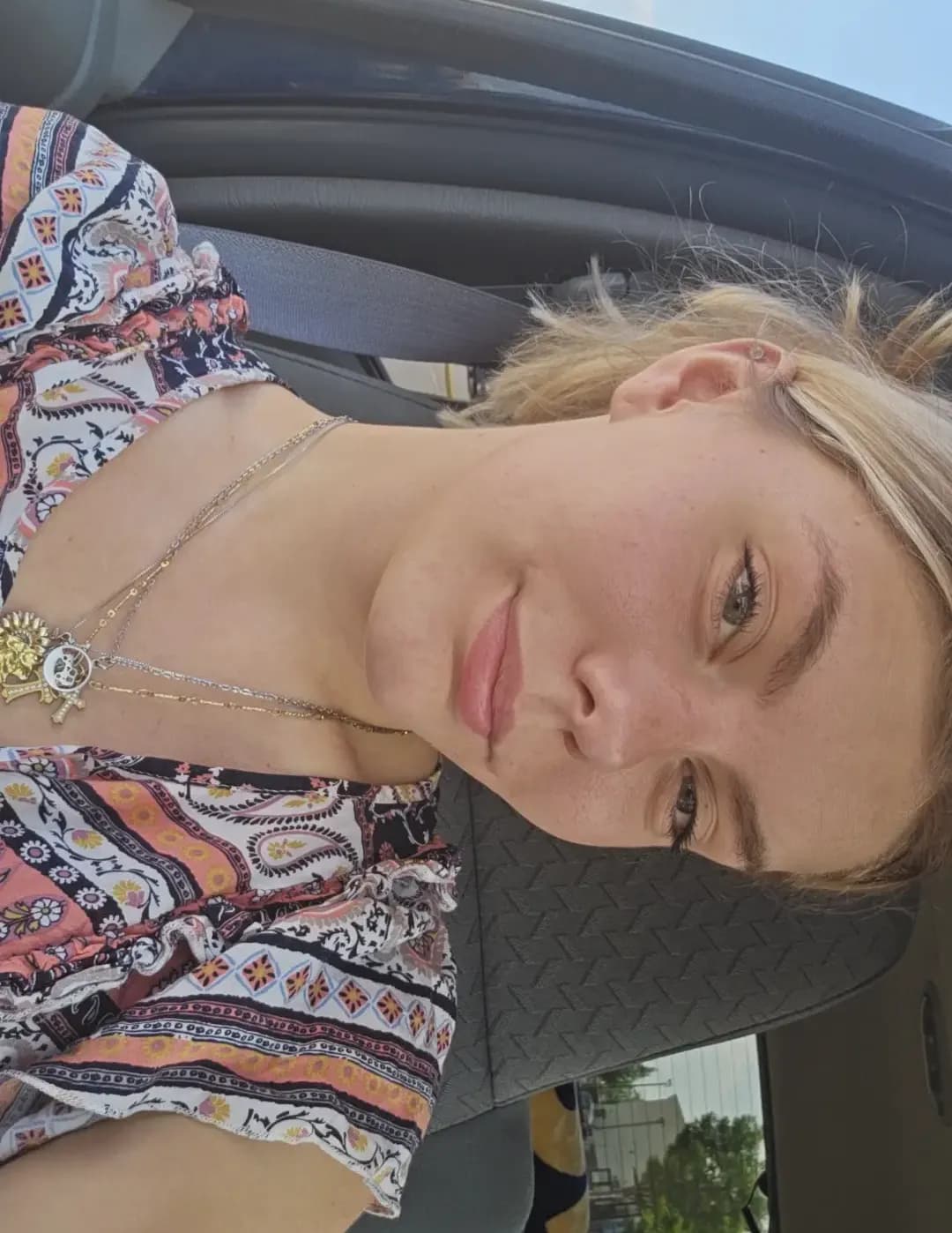 Austyn c image