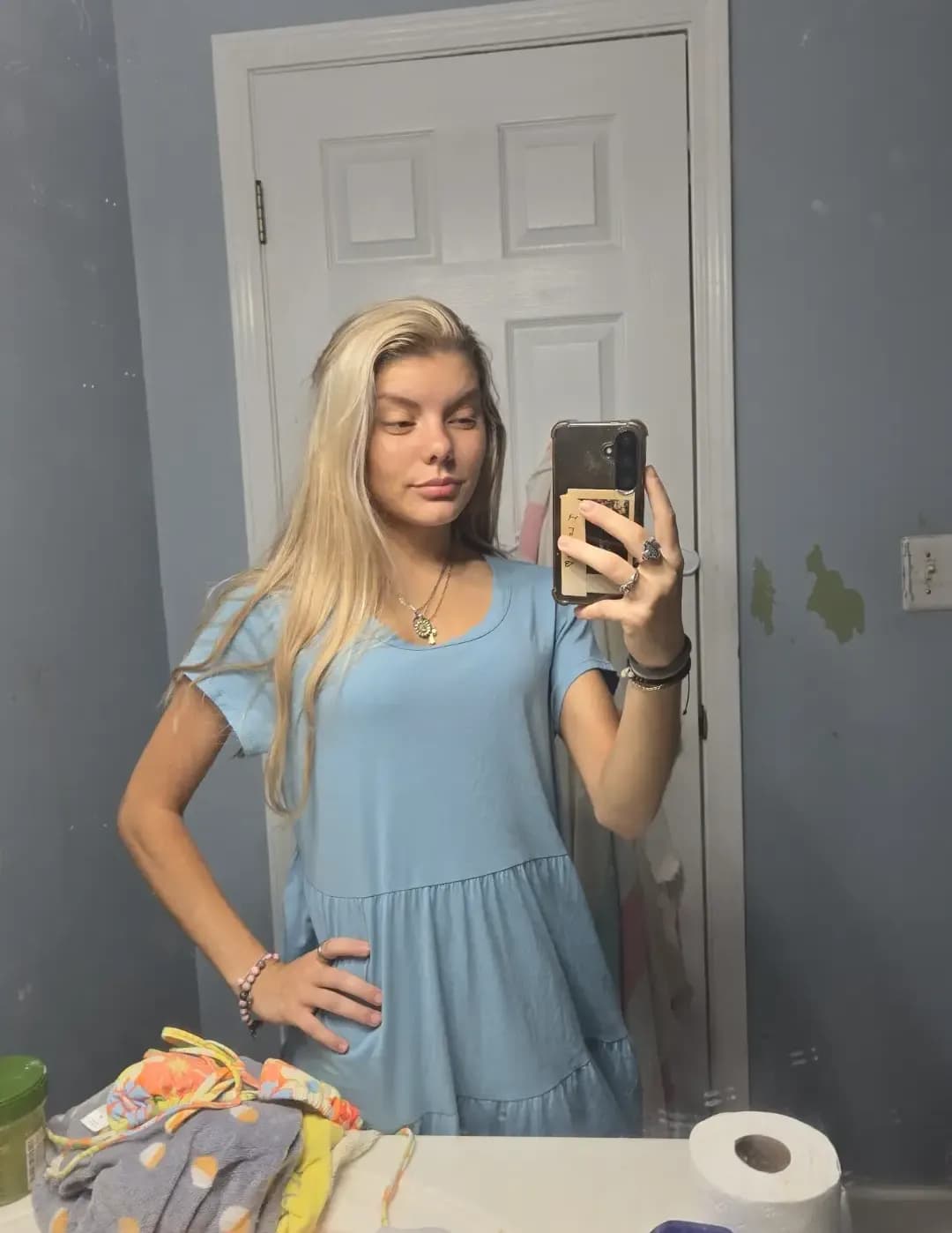 Austyn c image