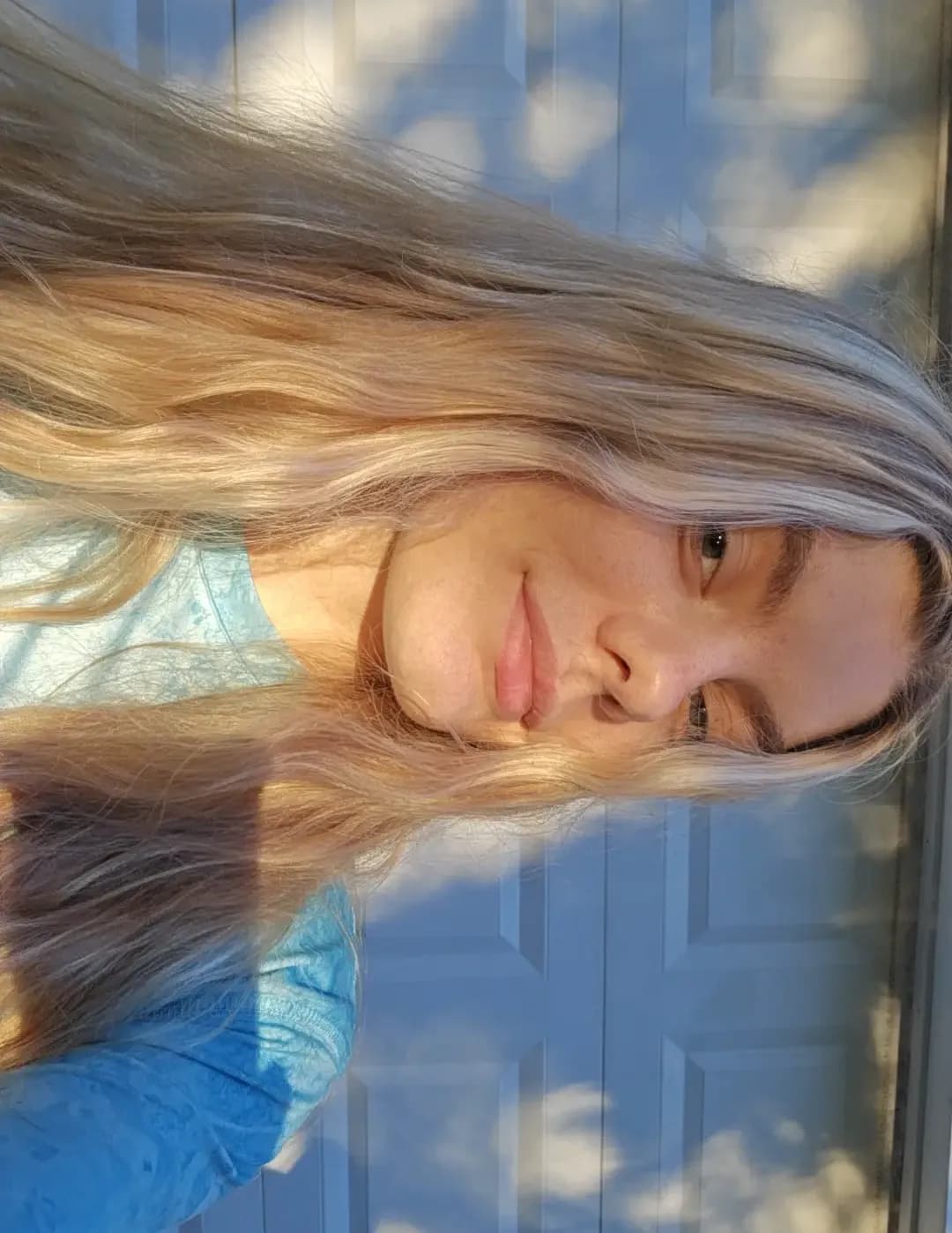 Austyn c image