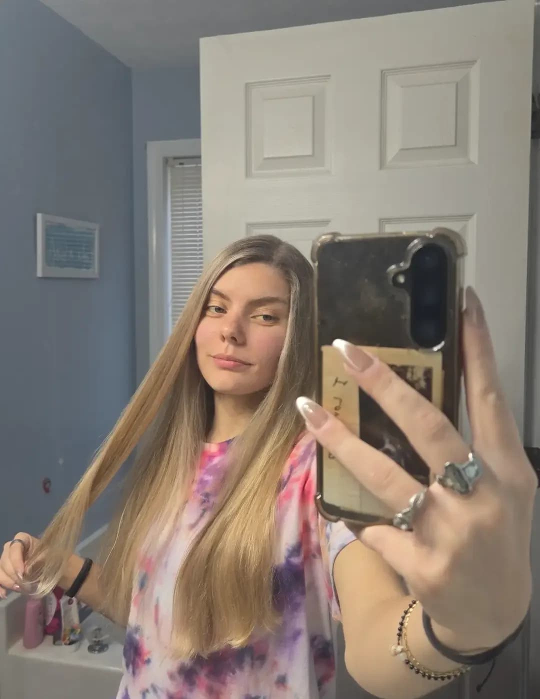 Austyn c image