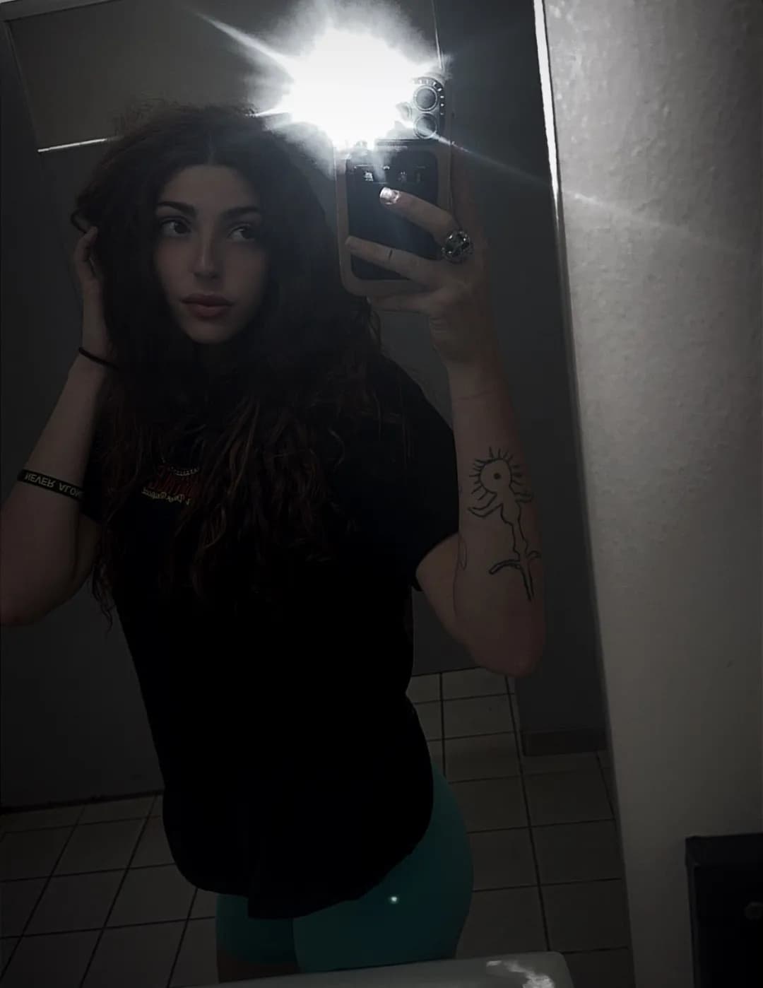 Itzgracebaby image