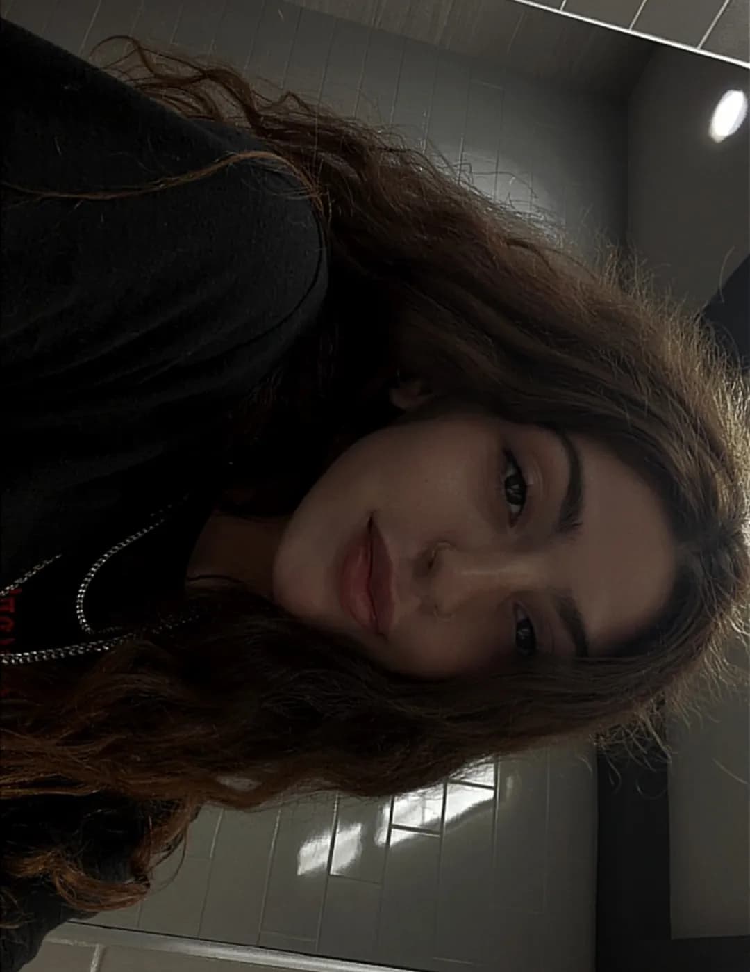 Itzgracebaby image