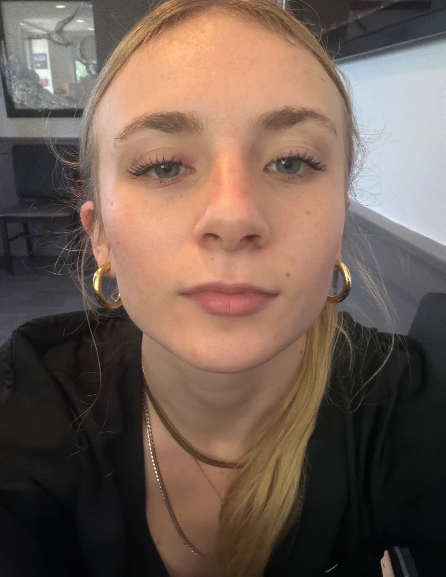 competitor kKZPY