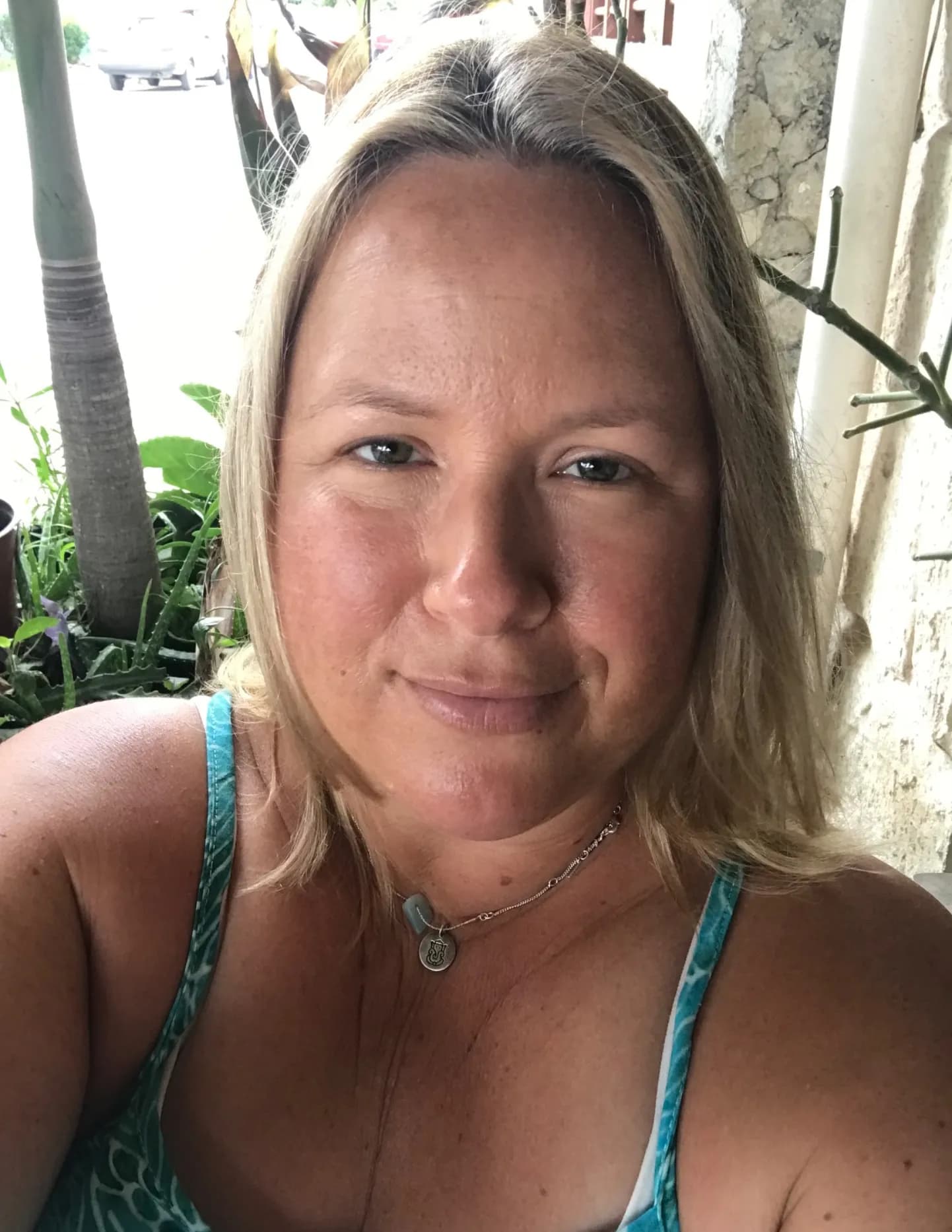 Caroline Marie image