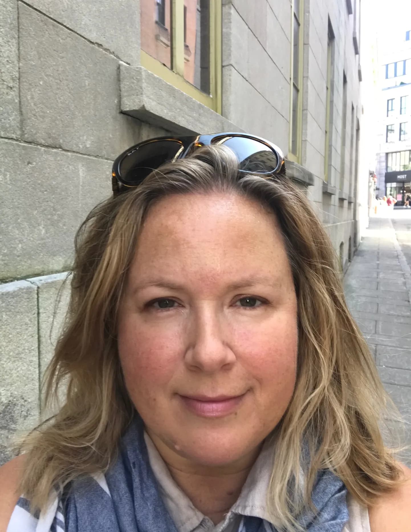Caroline Marie image