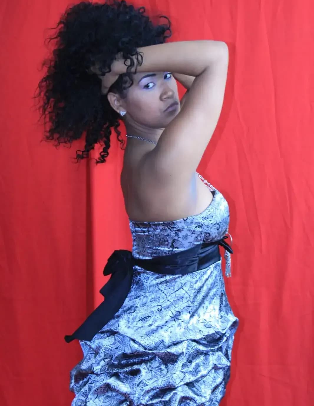 competitor 0Ljva