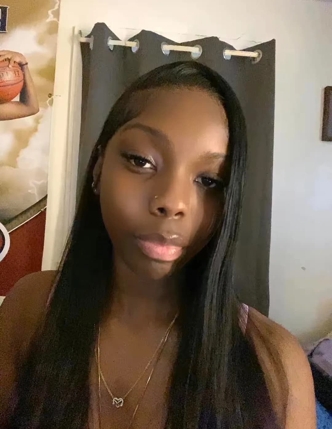 competitor kKZRq