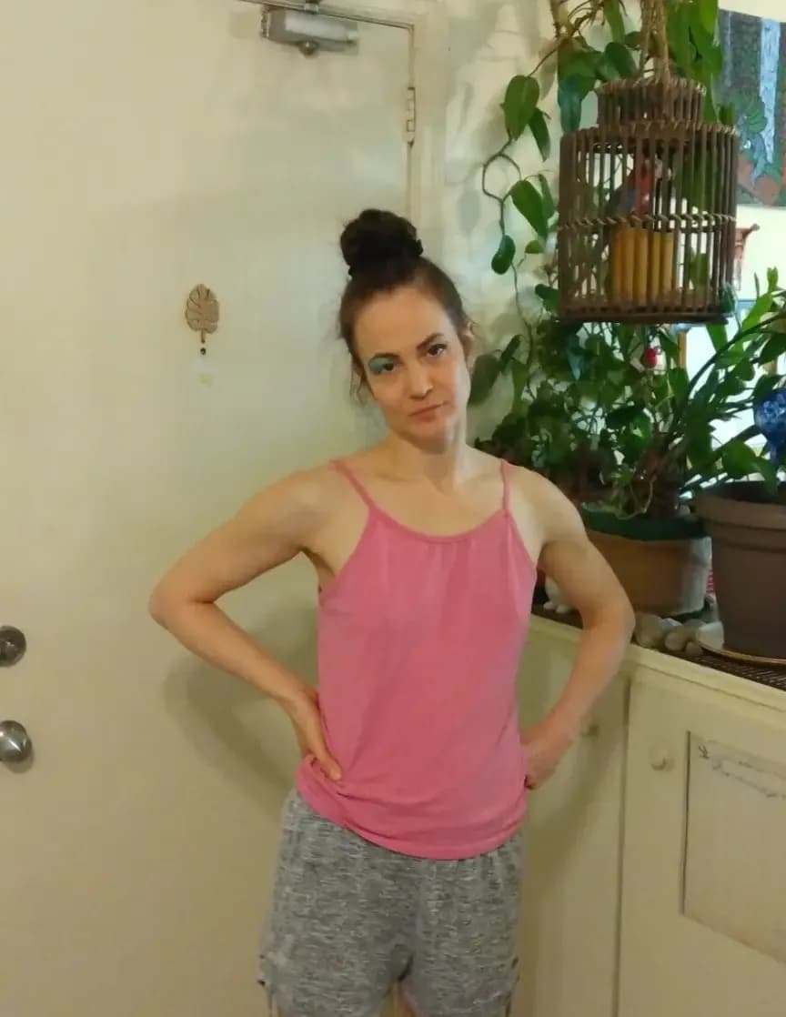 competitor LJZ4R