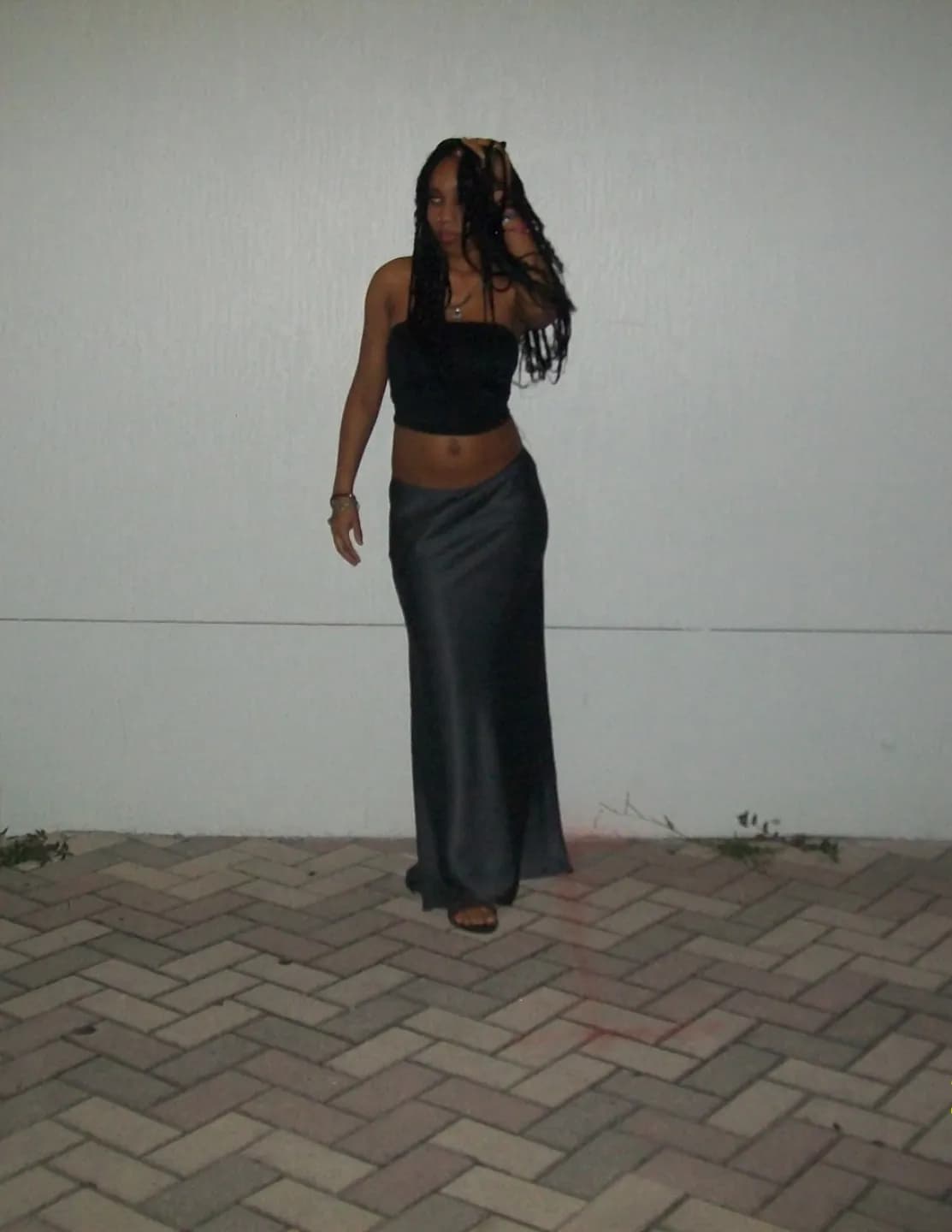 Ke’Maura Pires image