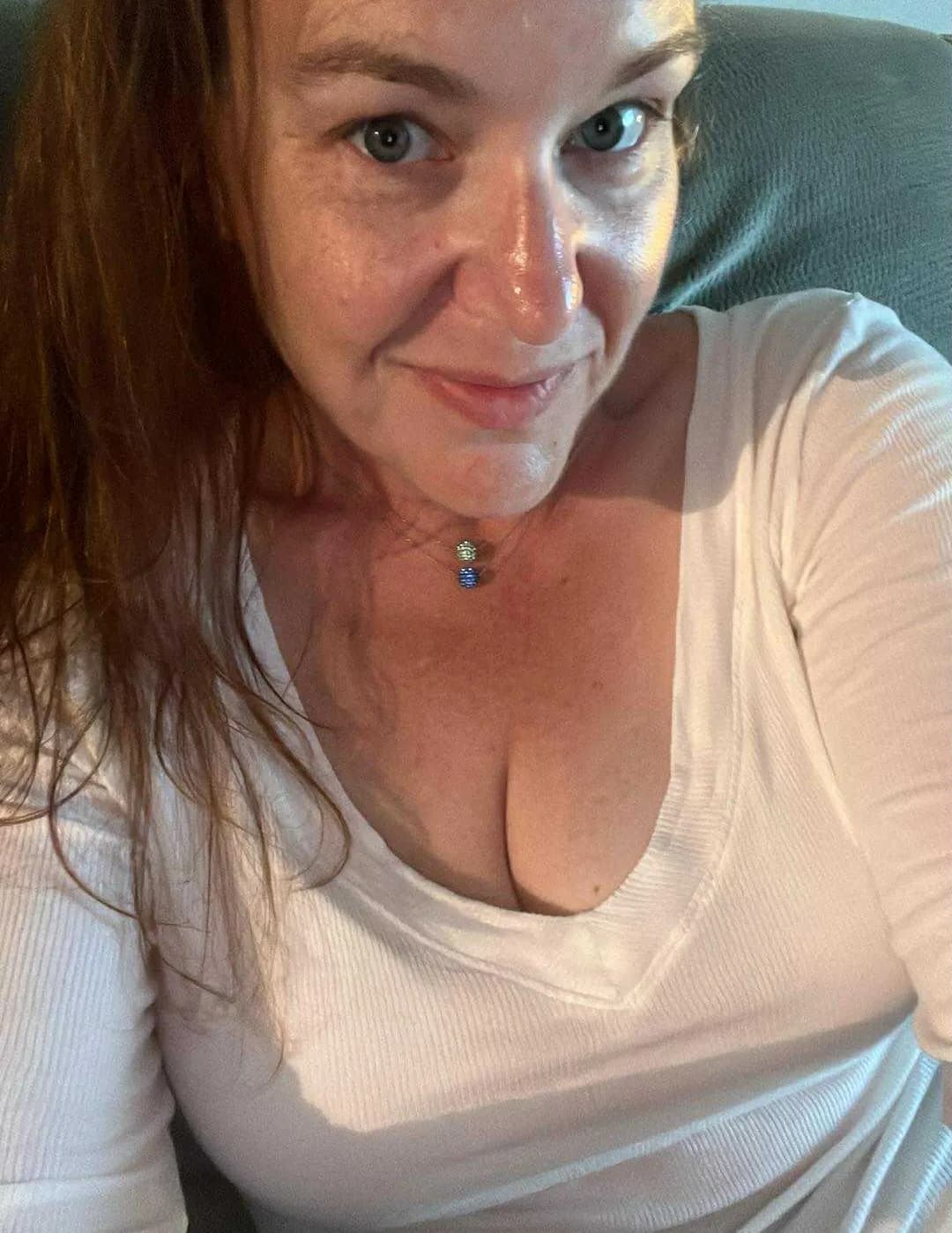 Katherine Sharpe image