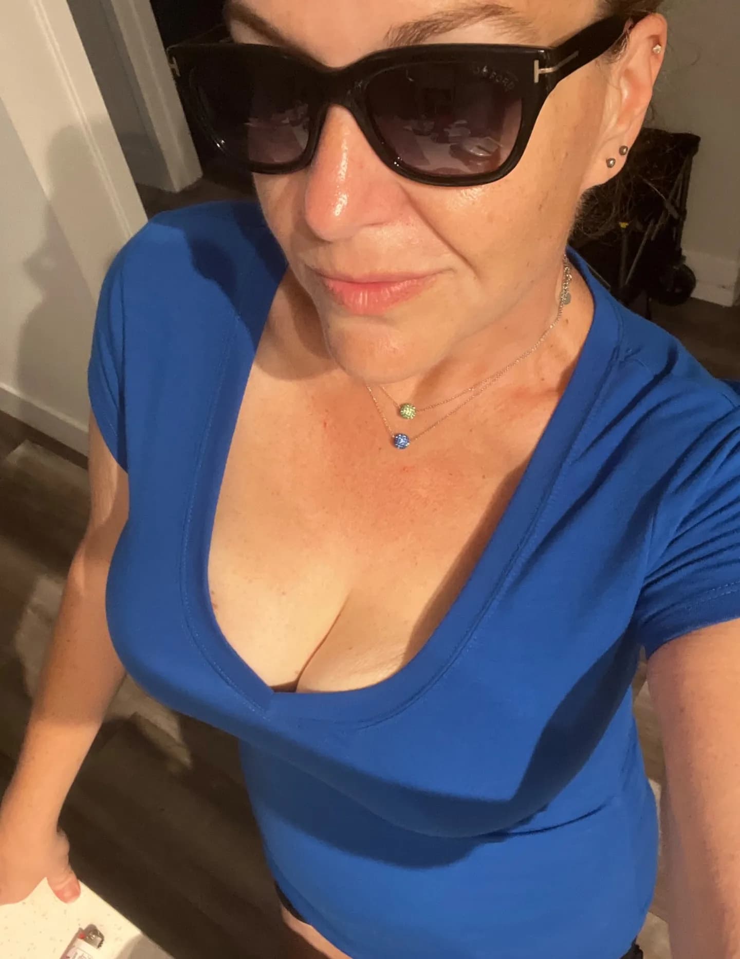 Katherine Sharpe image