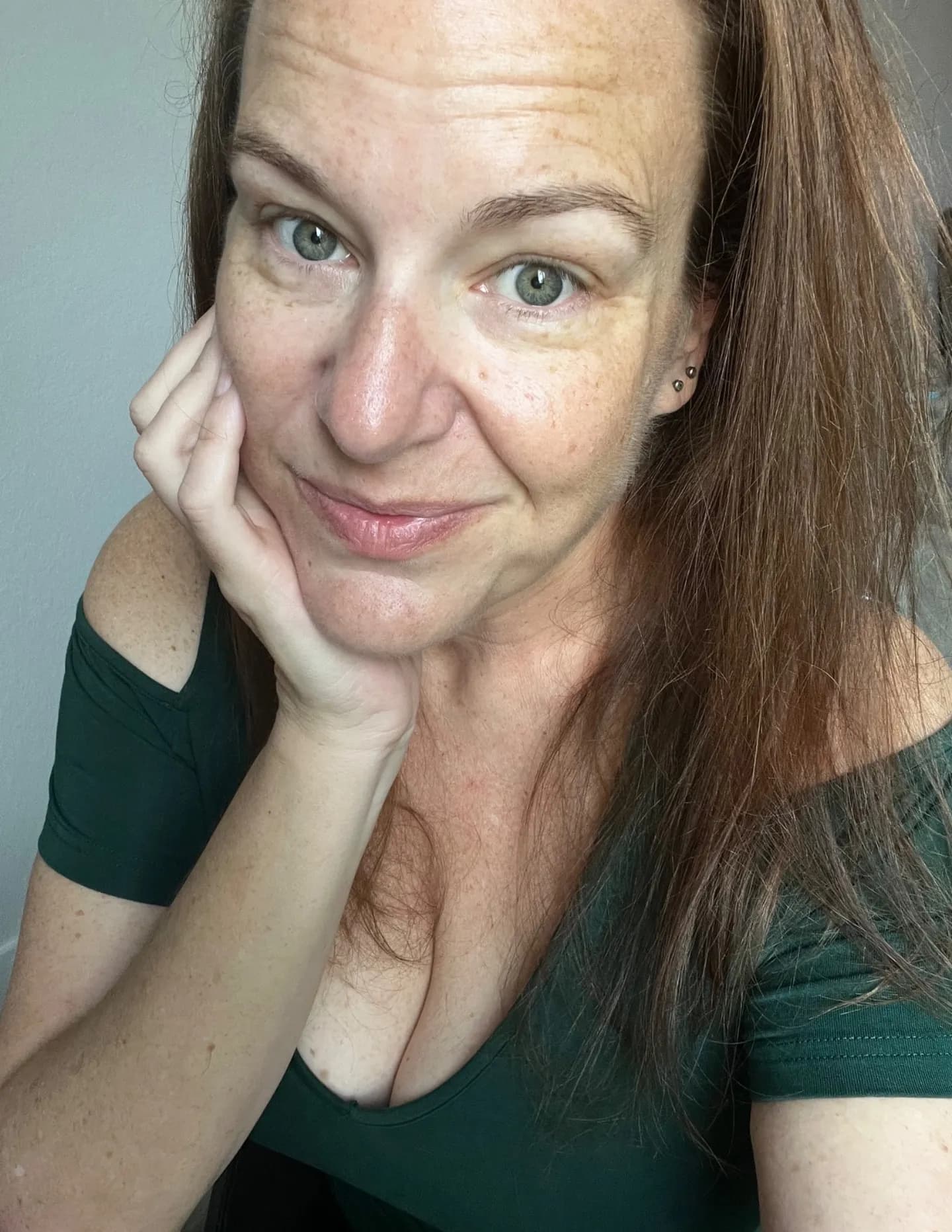 Katherine Sharpe image