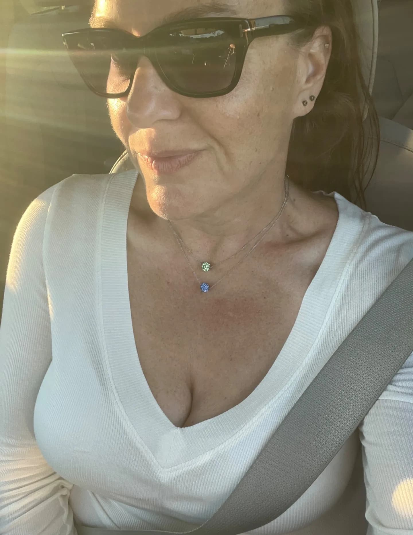 Katherine Sharpe image