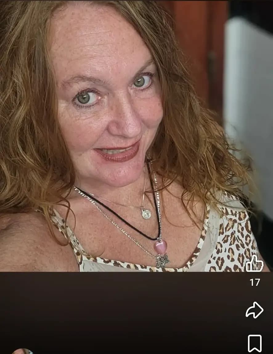 Kelli Gordon image