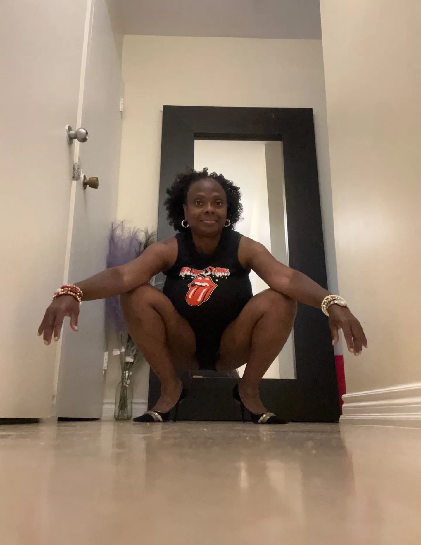 competitor JJmy4
