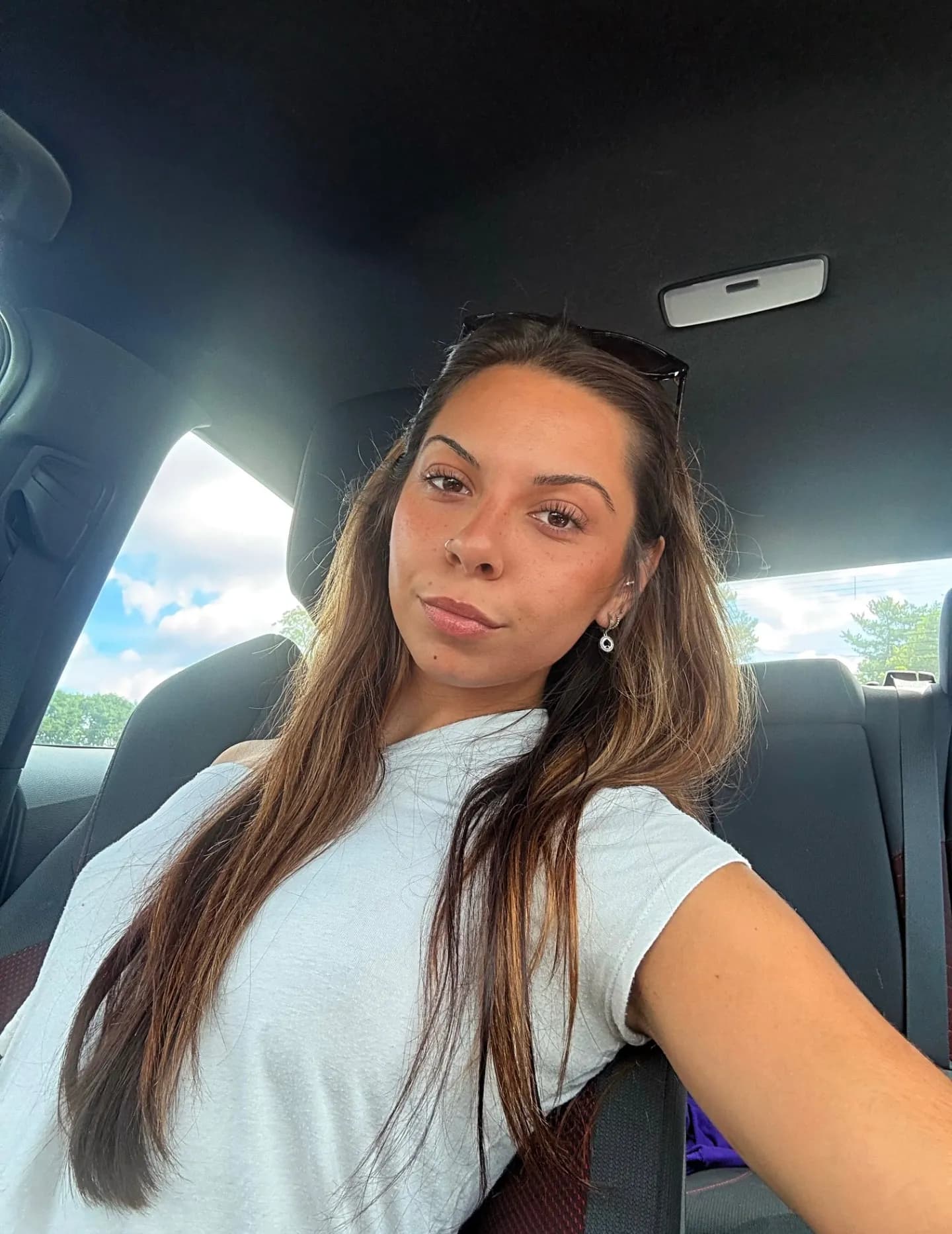 competitor bawZV