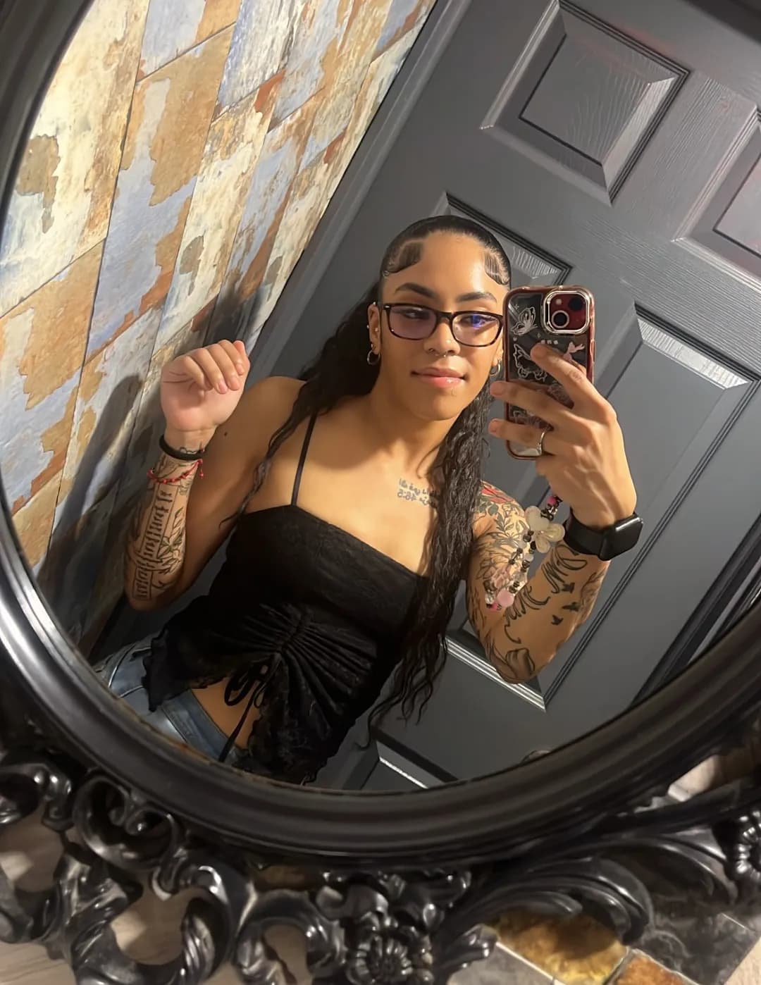 competitor xrz2l