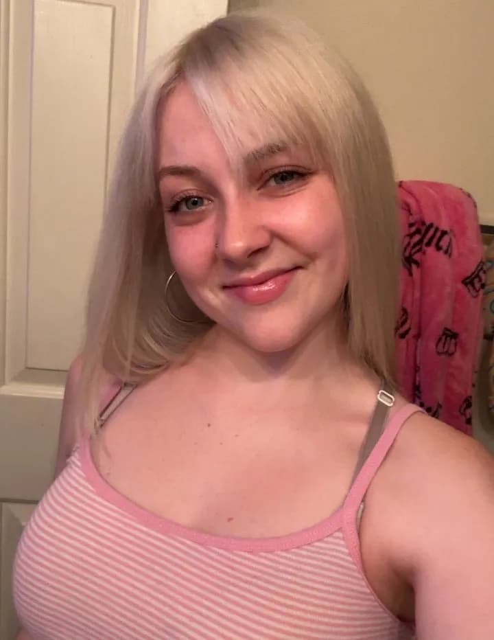 MacKenzie C image