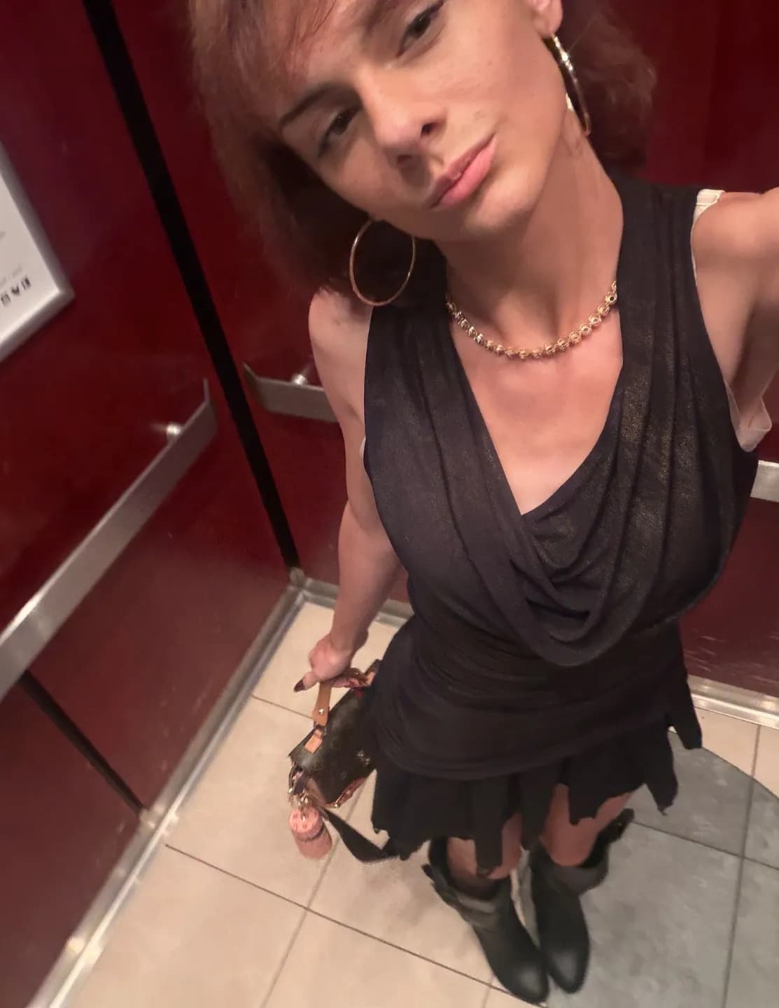 Marie image
