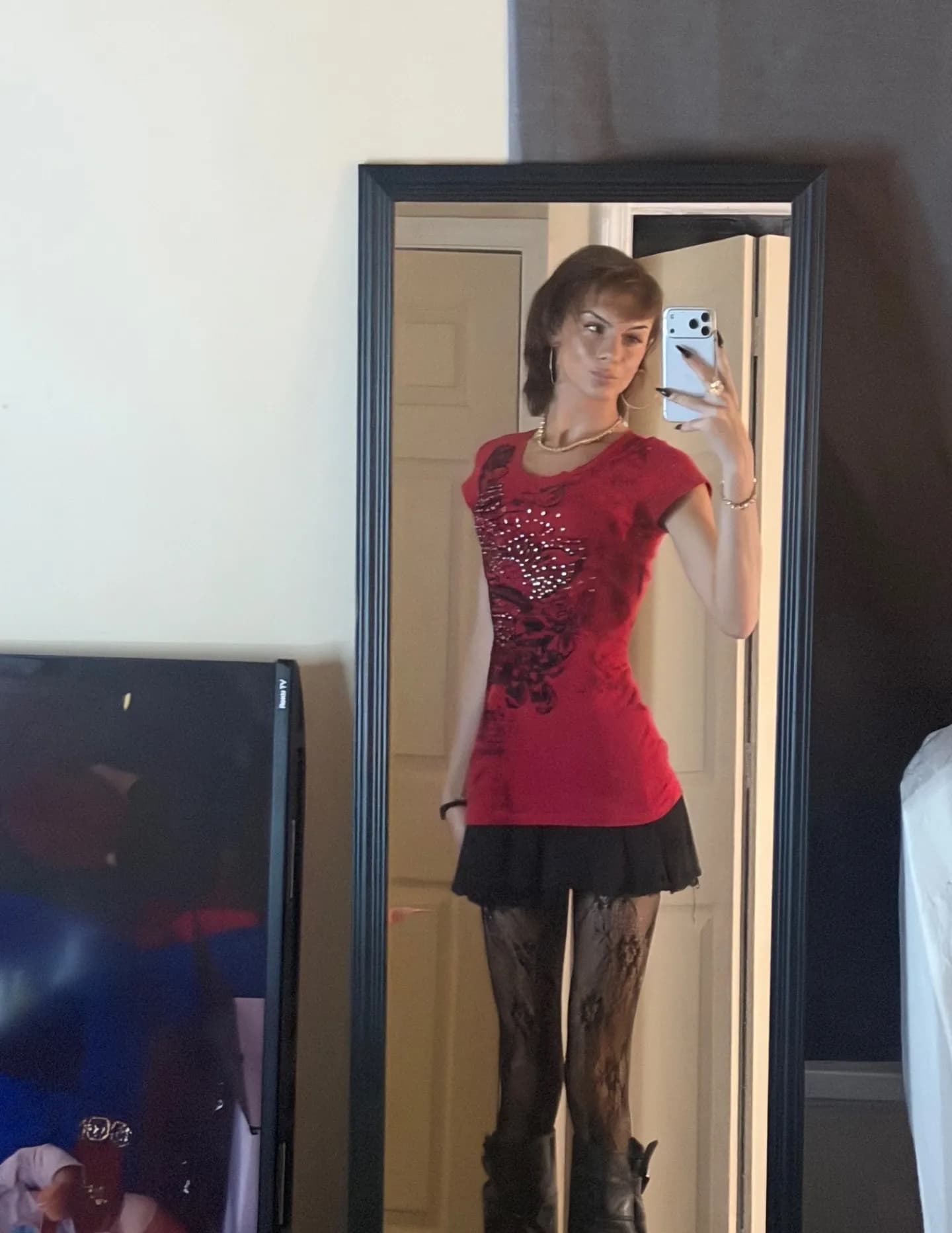 Marie image