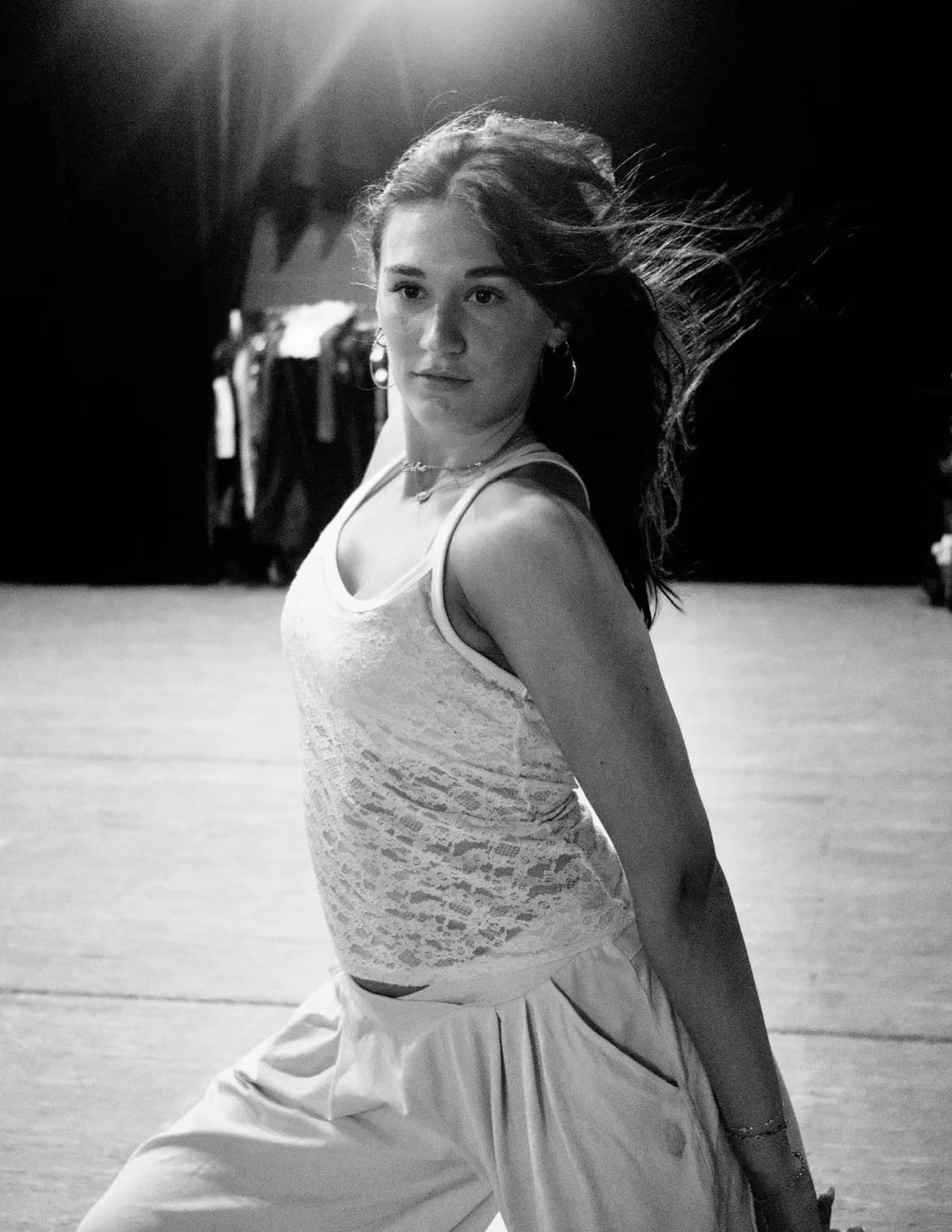 Chloe Suko image