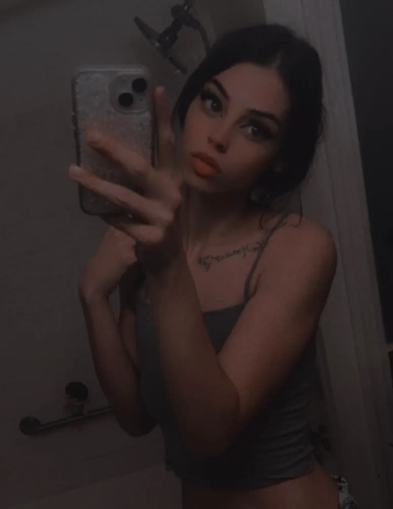 competitor yj9Py