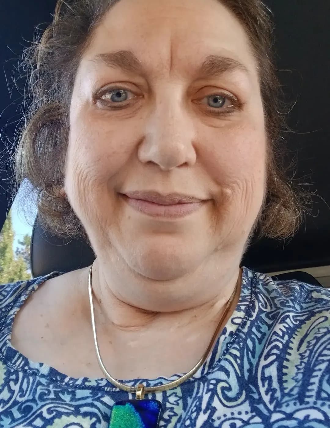 competitor 3mo76