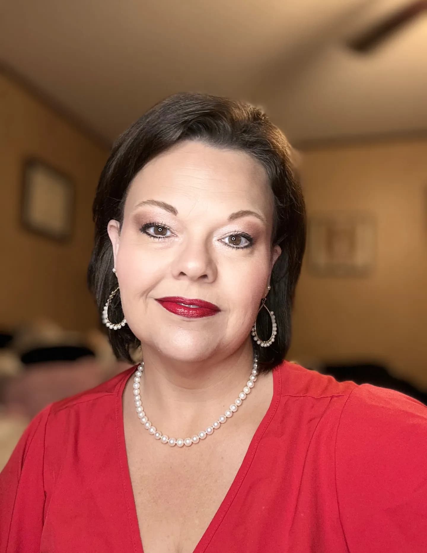 Rose Porter image