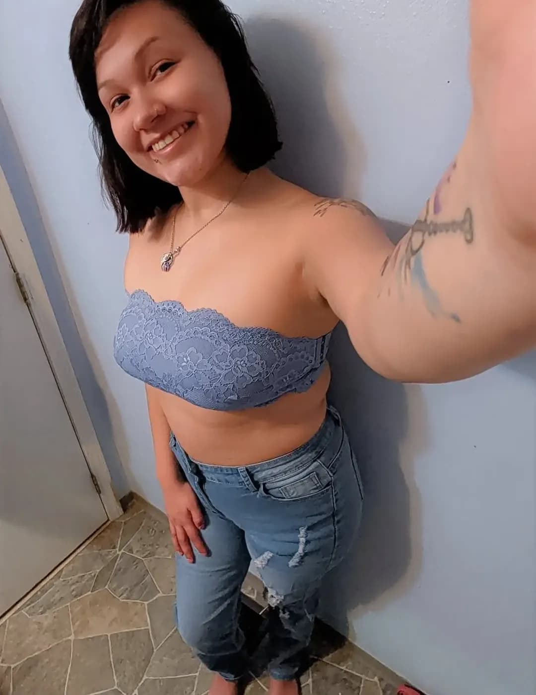 AnaLee Vallee image