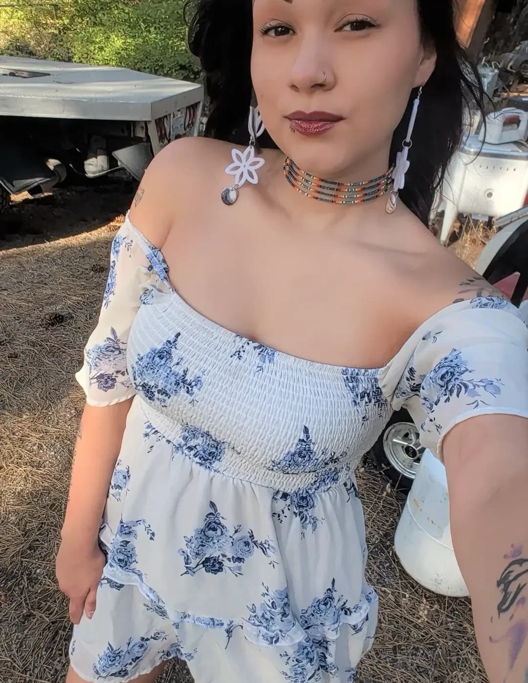 AnaLee Vallee image