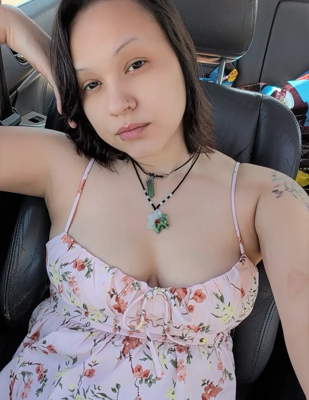 AnaLee Vallee image