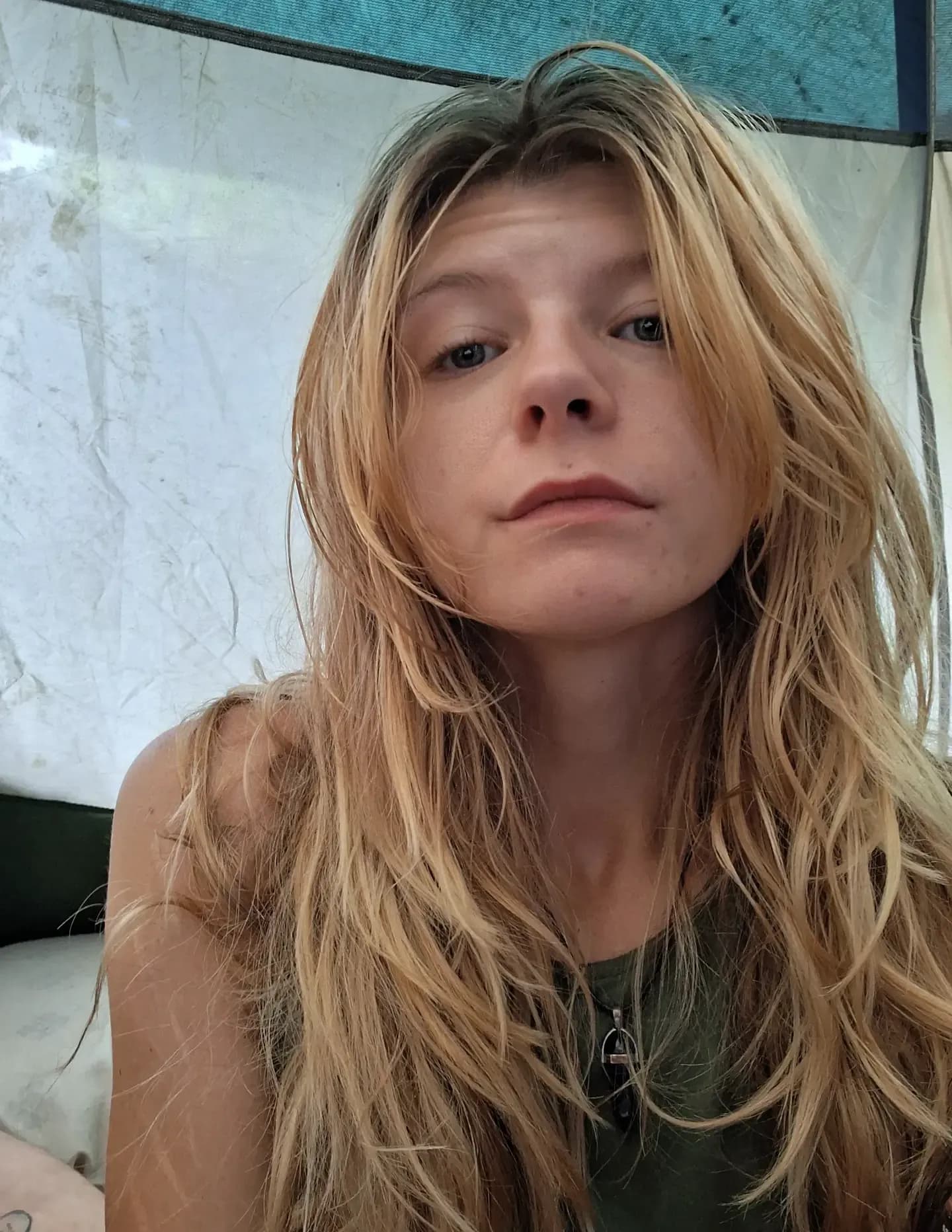 Brooklyn Rominss image
