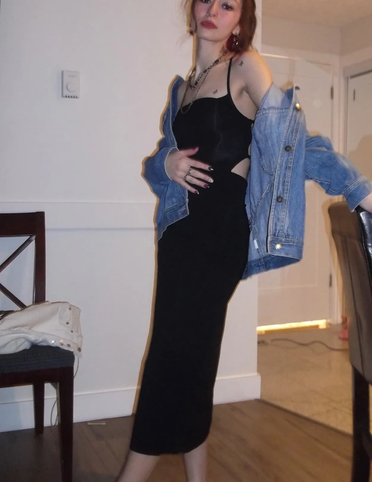 Karmen Sawyer image