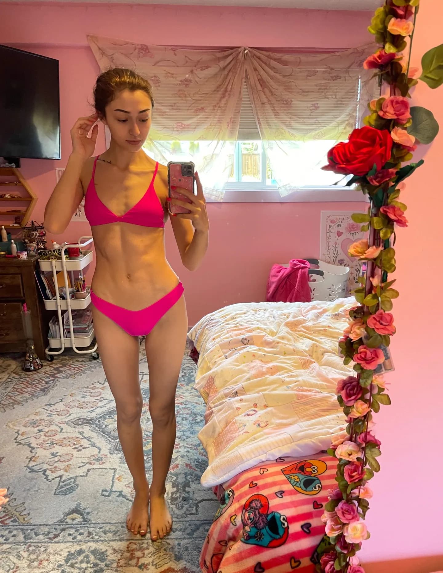 Karmen Sawyer image