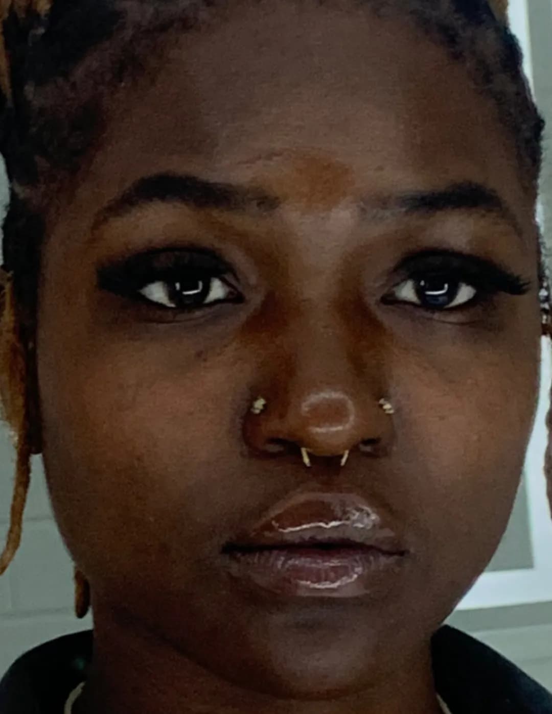 AthaBABE image