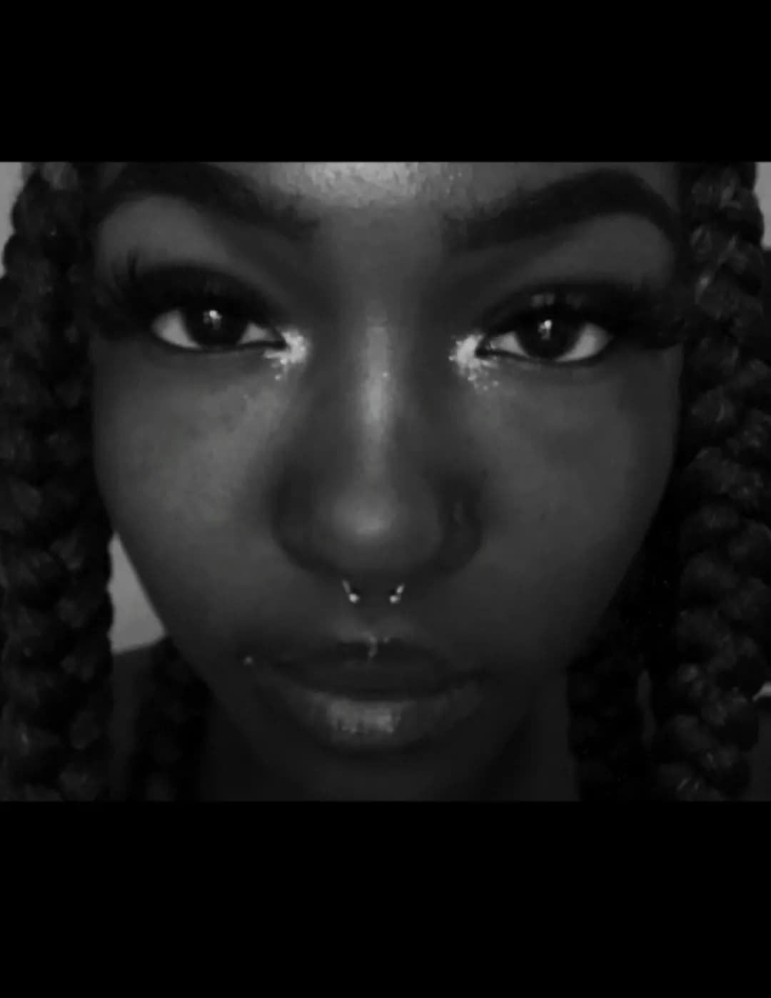 AthaBABE image