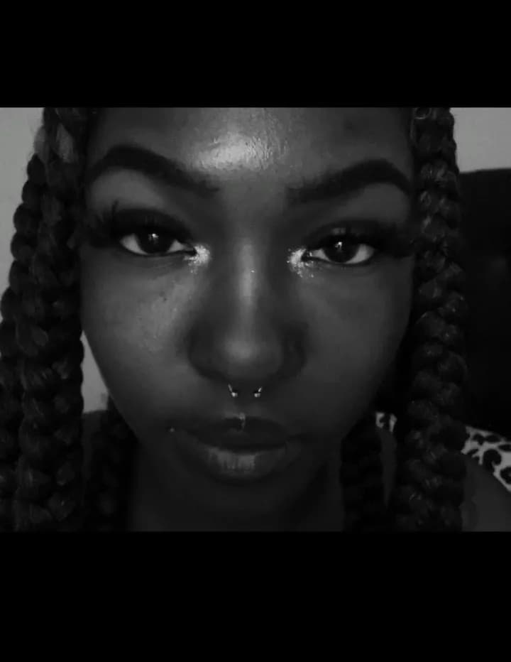AthaBABE image