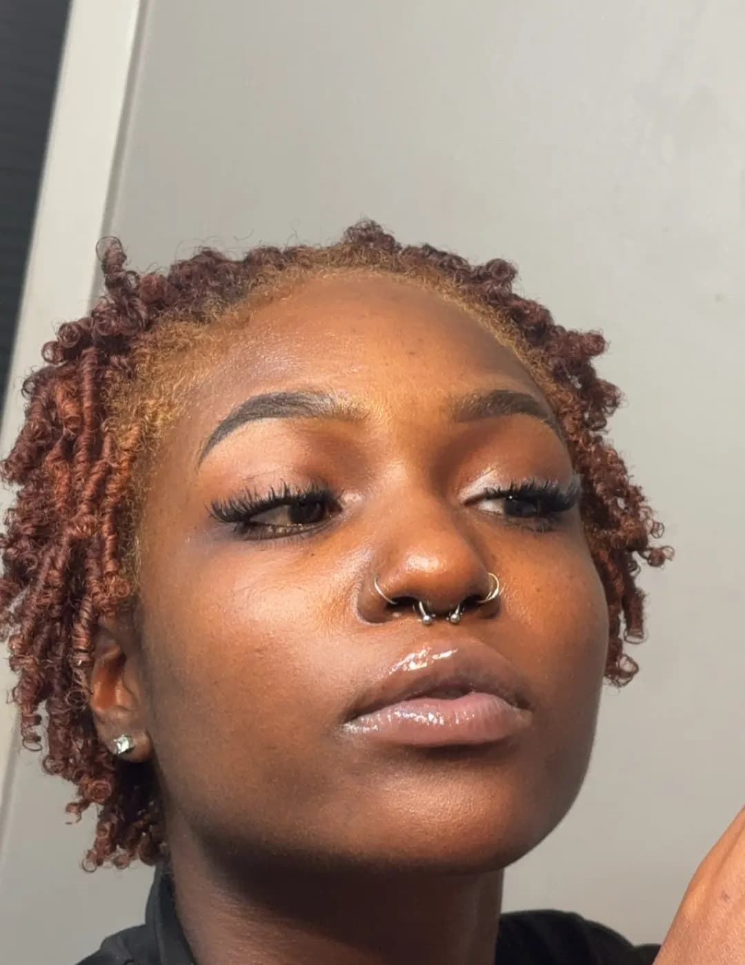 AthaBABE image