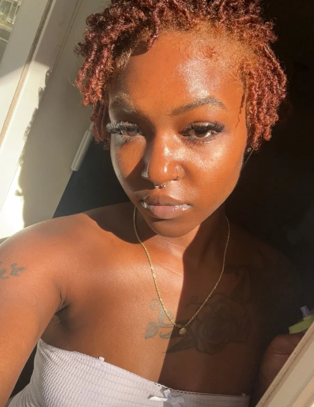 AthaBABE image