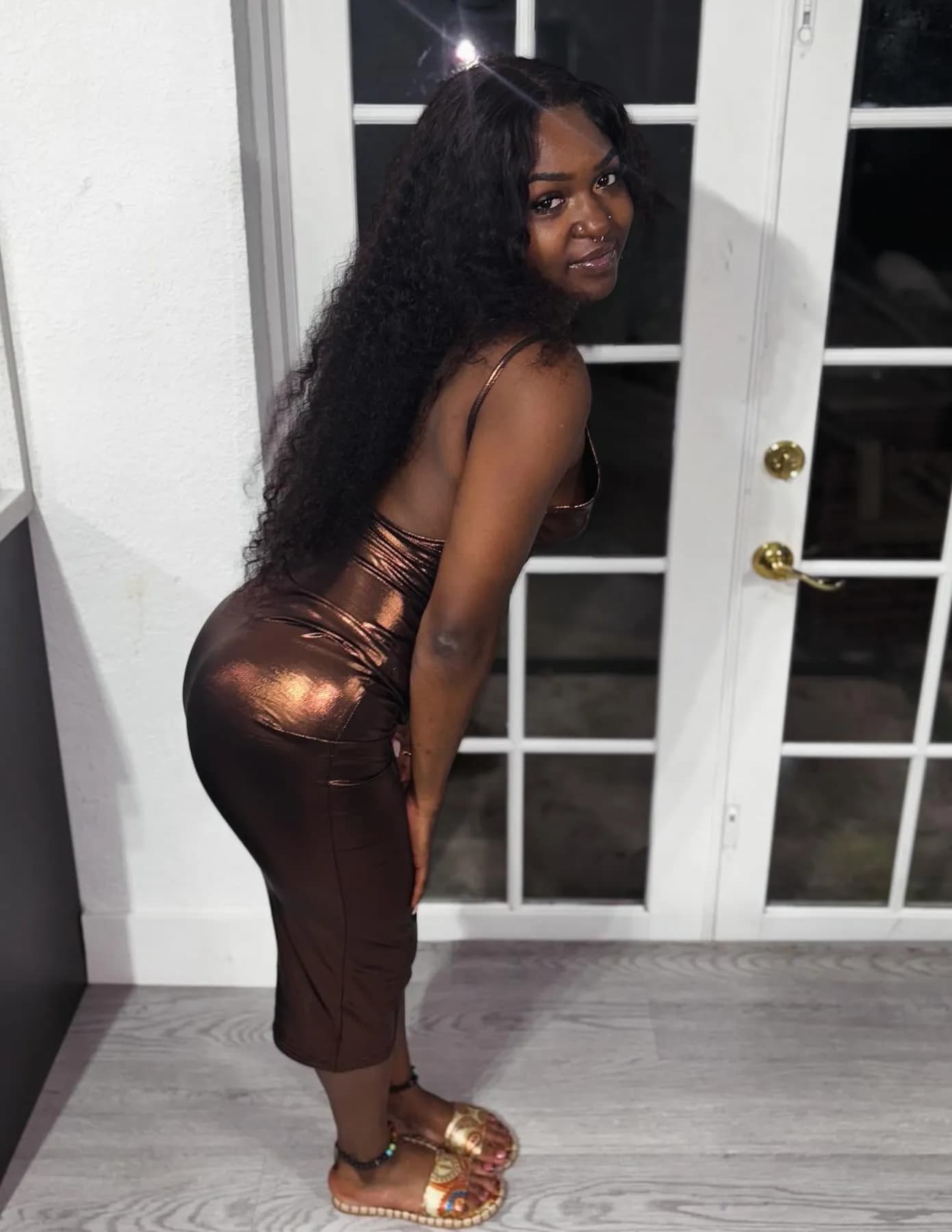 AthaBABE image
