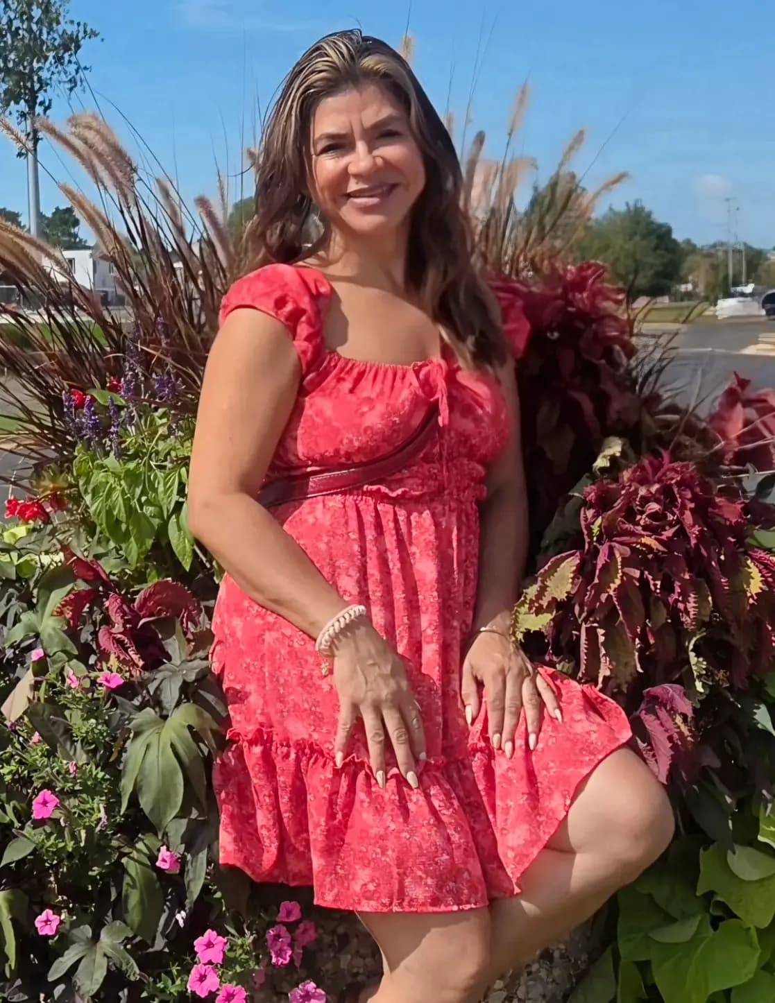 Patricia Elena image