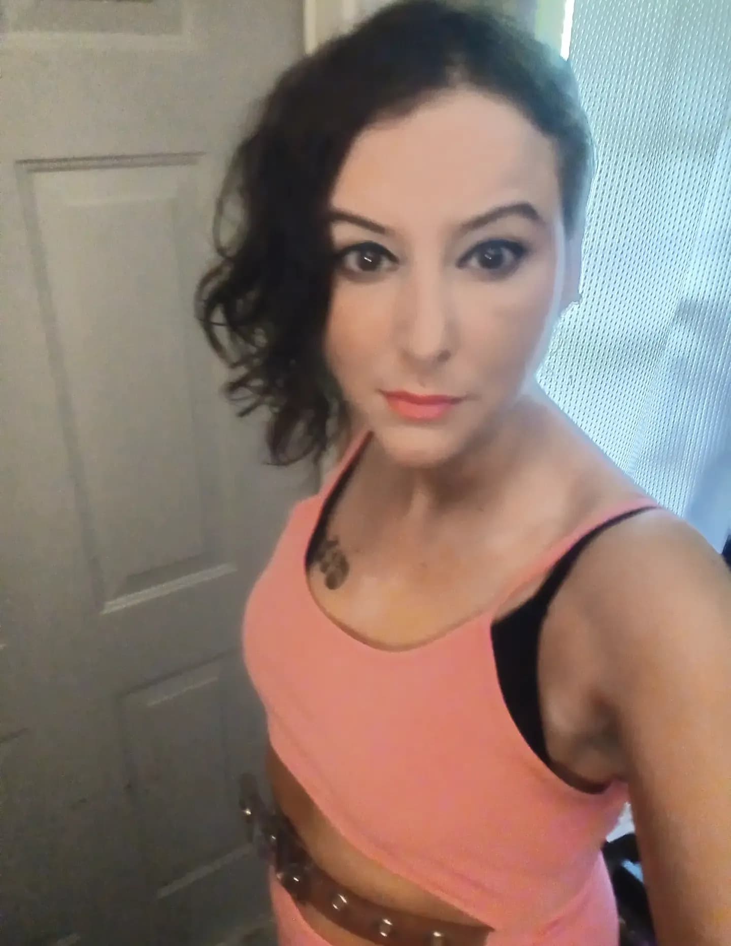 Lady Vee Music image