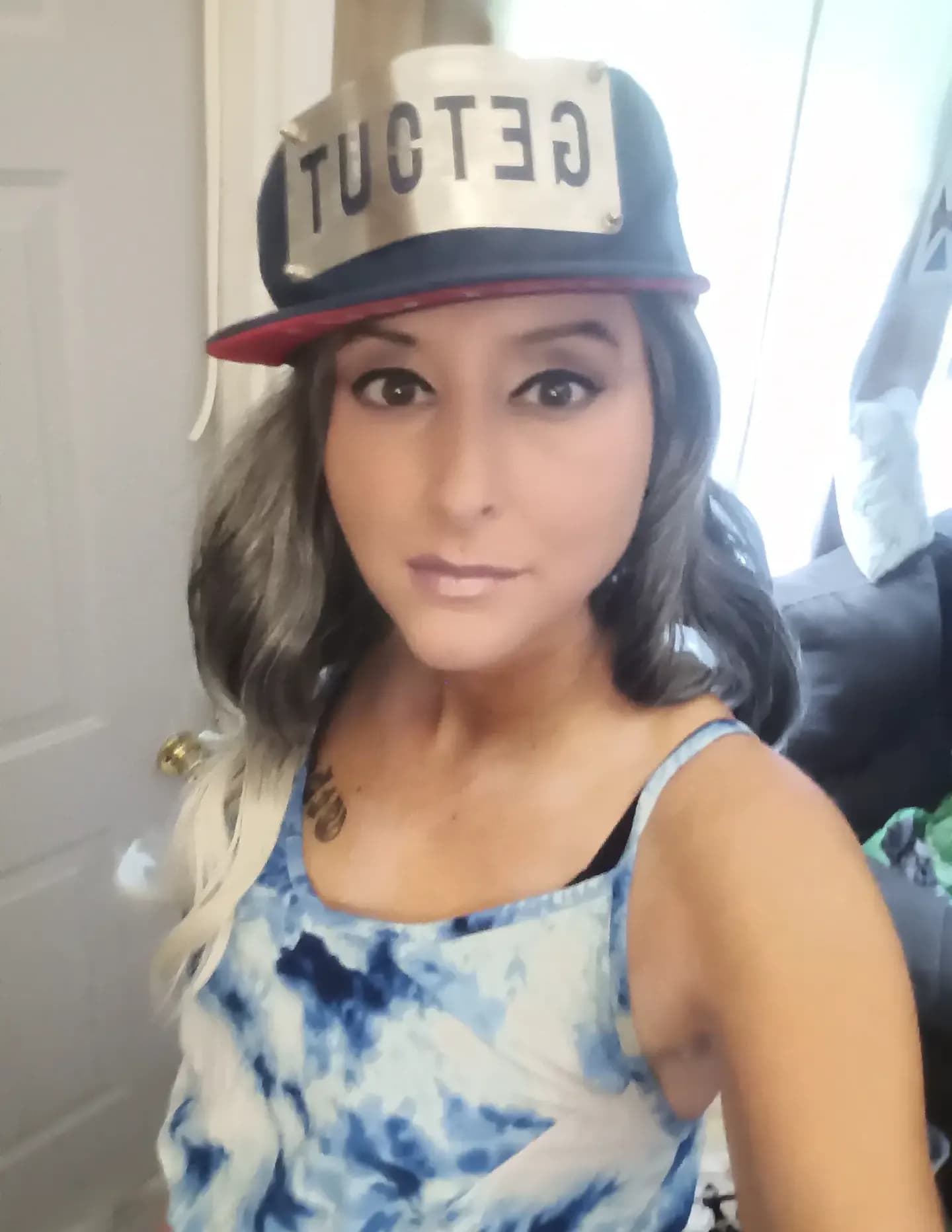 Lady Vee Music image