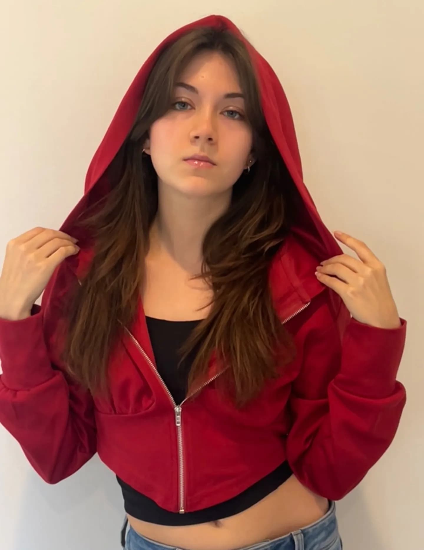 competitor XoyJr