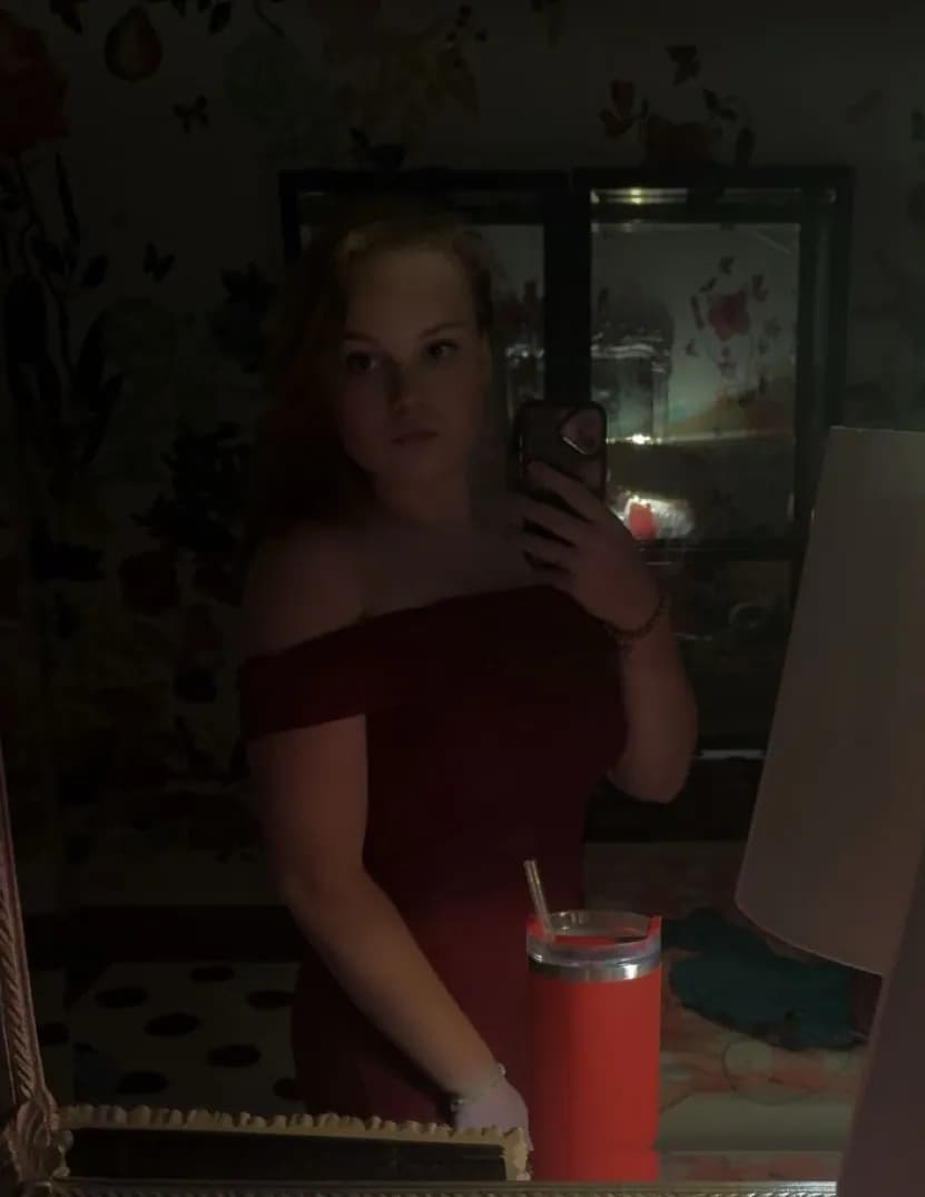 competitor Lbybj
