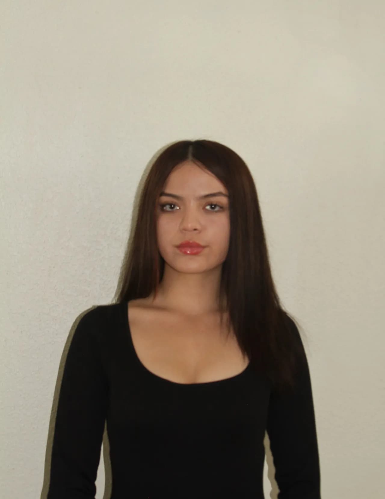 Aslyn image