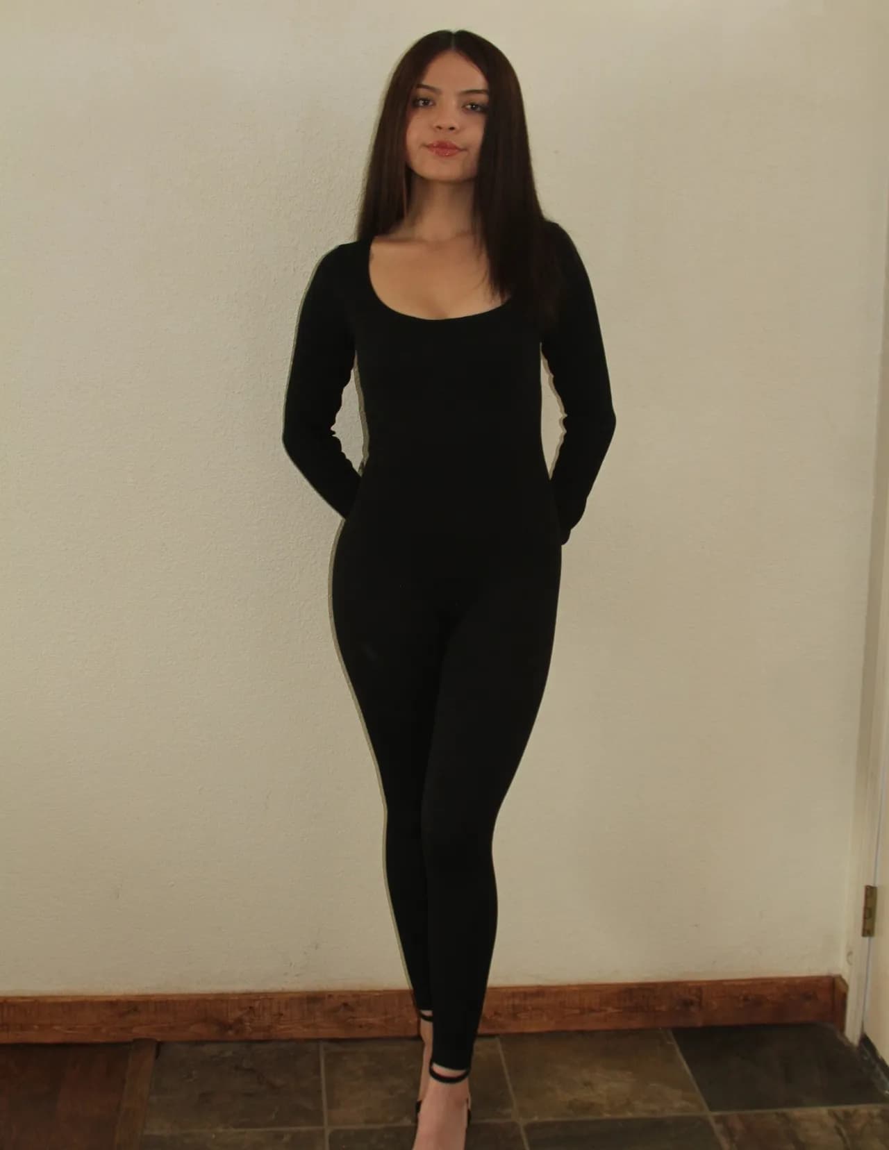 Aslyn image
