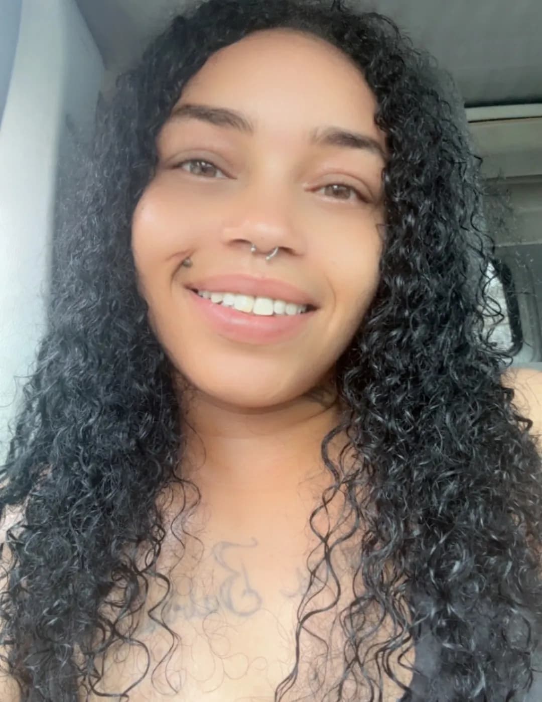 competitor DO7DG