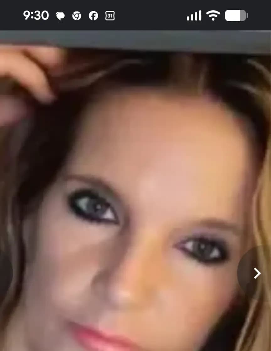 Lynne image